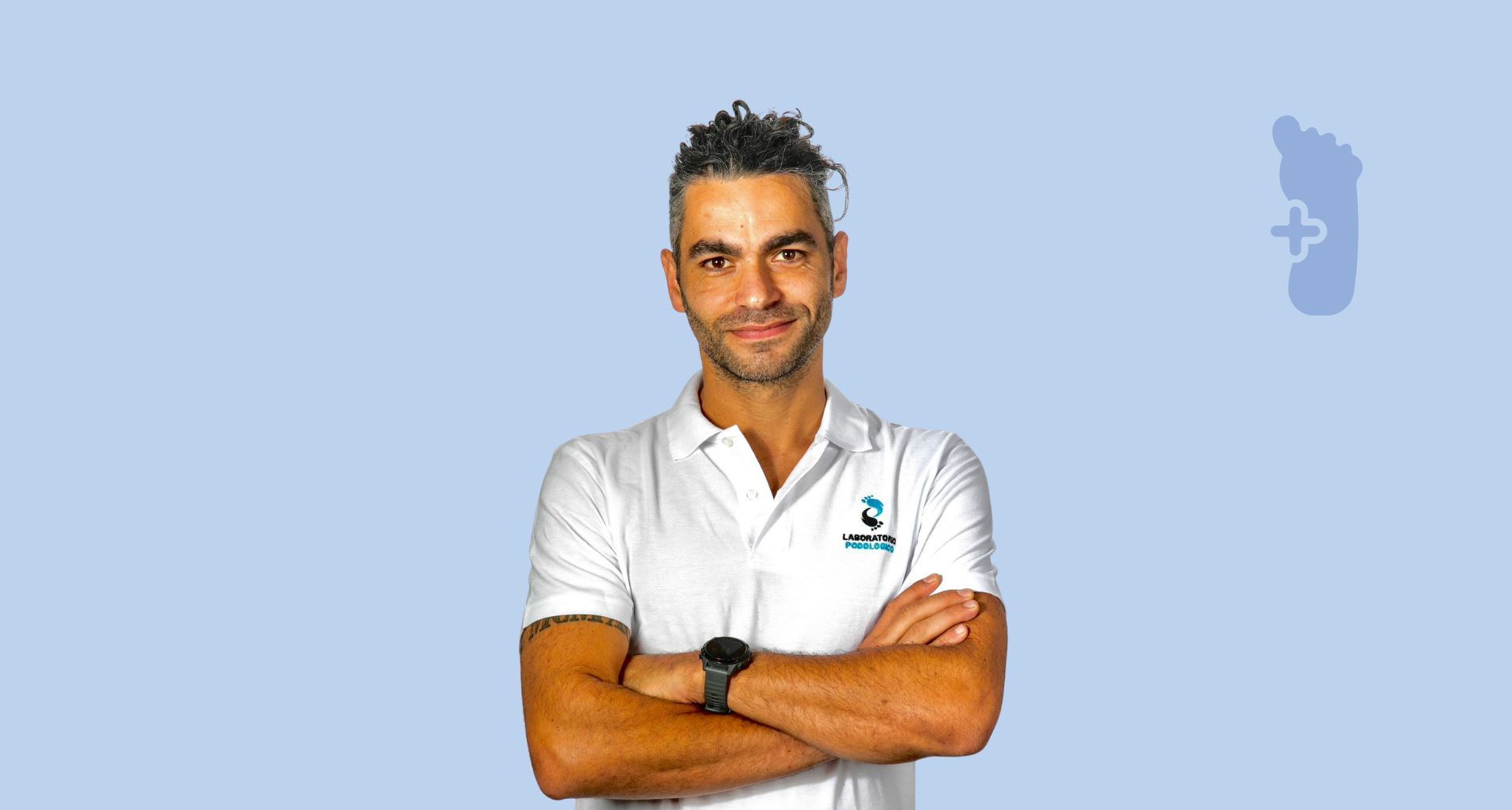 Dott. Vincenzo Saffioti